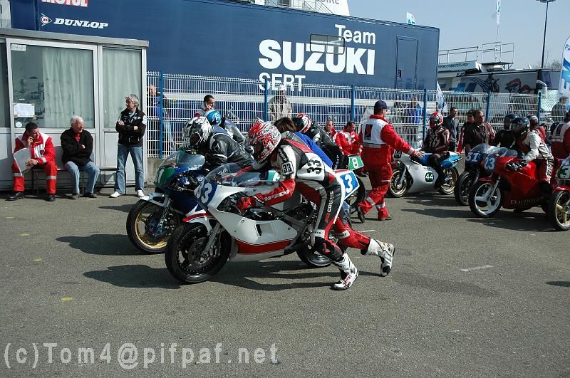 lemans (80).JPG